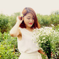 Giải bài tập SBT Lịch sử lớp 9 bài 13: Tổng kết lịch sử thế giới từ năm 1945 đến nay