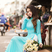 Giải bài tập SBT Lịch sử lớp 9 bài 14: Việt Nam sau Chiến tranh thế giới thứ nhất