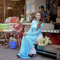 Giải bài tập SBT Lịch sử lớp 9 bài 16: Hoạt động của Nguyễn Ái Quốc ở nước ngoài trong những năm 1919 - 1925