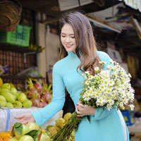 Giải bài tập SBT Lịch sử lớp 9 bài 17: Cách mạng Việt Nam trước khi Đảng Cộng sản ra đời