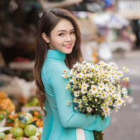 Giải bài tập SBT Lịch sử lớp 9 bài 18: Đảng Cộng sản Việt Nam ra đời