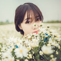 Giải bài tập SBT Lịch sử lớp 9 bài 19: Phong trào cách mạng trong những năm 1930 - 1935