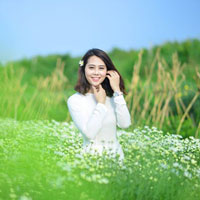 Giải bài tập SBT Lịch sử lớp 9 bài 20: Cuộc vận động dân chủ trong những năm 1936 - 1939