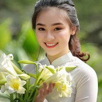 Đề cương ôn tập học kì 1 lớp 8 môn Ngữ văn