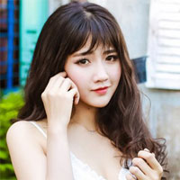 Giải bài tập Ngữ văn lớp 11: Bài ca ngắn đi trên bãi cát