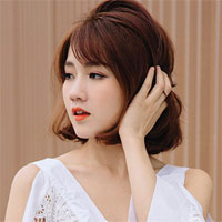 Giải bài tập Ngữ văn lớp 11: Bài ca ngất ngưởng