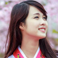 Giải bài tập Ngữ văn lớp 11: Bài ca phong cảnh Hương Sơn