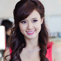 Giải bài tập Ngữ văn lớp 11: Chạy giặc