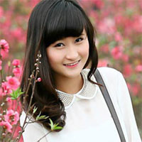 Giải bài tập Ngữ văn lớp 11: Khóc Dương Khuê