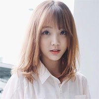 Giải bài tập Ngữ văn lớp 11: Lẽ ghét thương