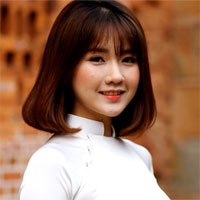 Giải bài tập Ngữ văn lớp 11: Luyện tập thao tác lập luận phân tích