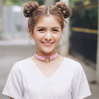 Giải bài tập Ngữ văn lớp 11: Phân tích đề, lập dàn ý bài văn nghị luận