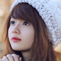 Giải bài tập Ngữ văn lớp 11: Thao tác lập luận phân tích