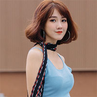 Giải bài tập Ngữ văn lớp 11: Từ ngôn ngữ chung đến lời nói cá nhân