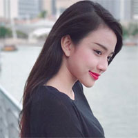 Giải bài tập Ngữ văn lớp 11: Viết bài làm văn số 2 - Nghị luận văn học