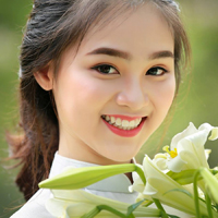 Giải bài tập Ngữ văn lớp 6 bài 1: Con Rồng, Cháu Tiên (Đọc thêm)