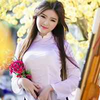 Giải bài tập Ngữ văn lớp 6 bài 1: Giao tiếp Văn bản và phương thức biểu đạt