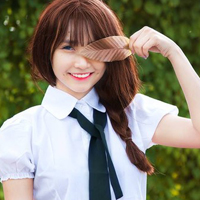 Giải bài tập Ngữ văn lớp 6 bài 1: Từ và cấu tạo từ tiếng Việt