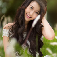 Giải bài tập Ngữ văn lớp 6 bài 2: Tìm hiểu chung về Văn bản tự sự