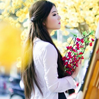 Giải bài tập Ngữ văn lớp 6 bài 2: Từ mượn