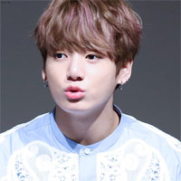 Giải bài tập SBT Địa lý 8 bài 1: Vị trí địa lý, địa hình và khoáng sản