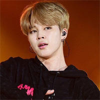 Giải bài tập SBT Địa lý 8 bài 10: Điều kiện tự nhiên khu vực Nam Á