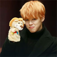 Giải bài tập SBT Địa lý 8 bài 11: Dân cư và đặc điểm kinh tế khu vực Nam Á