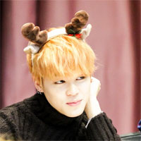 Giải bài tập SBT Địa lý 8 bài 12: Đặc điểm tự nhiên khu vực Đông Á