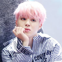 Giải bài tập SBT Địa lý 8 bài 13: Tình hình phát triển kinh tế - xã hội khu vực Đông Á