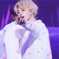 Giải bài tập SBT Địa lý 8 bài 14: Đông Nam Á - Đất liền và hải đảo