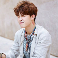 Giải bài tập SBT Địa lý 8 bài 15: Đặc điểm dân cư, xã hội của Đông Nam Á