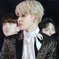 Giải bài tập SBT Địa lý 8 bài 16: Đặc điểm kinh tế các nước Đông Nam Á