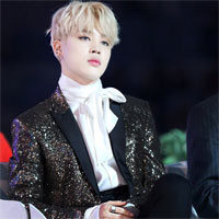 Giải bài tập SBT Địa lý 8 bài 17: Hiệp hội các nước Đông Nam Á (ASEAN)