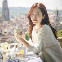 Giải bài tập SBT Địa lý 8 bài 2: Khí hậu Châu Á