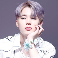 Giải bài tập SBT Địa lý 8 bài 22: Việt Nam - Đất nước, con người