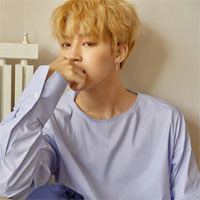 Giải bài tập SBT Địa lý 8 bài 23: Vị trí, giới hạn, hình dạng lãnh thổ Việt Nam