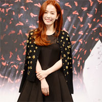 Giải bài tập SBT Địa lý 8 bài 4: Thực hành phân tích hoàn lưu gió mùa ở Châu Á