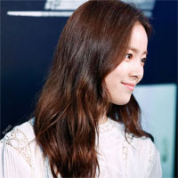 Giải bài tập SBT Địa lý 8 bài 5: Đặc điểm dân cư, xã hội Châu Á