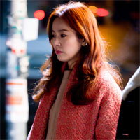 Giải bài tập SBT Địa lý 8 bài 6: Thực hành đọc phân tích lược đồ, phân bố dân cư và các thành phố lớn của Châu Á