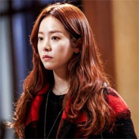 Giải bài tập SBT Địa lý 8 bài 7: Đặc điểm phát triển kinh tế - xã hội các nước Châu Á