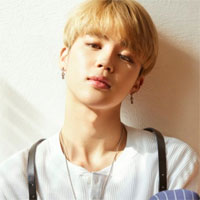 Giải bài tập SBT Địa lý 8 bài 8: Tình hình phát triển kinh tế - xã hội ở các nước Châu Á