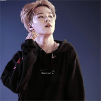 Giải bài tập SBT Địa lý 8 bài 9: Khu vực Tây Nam Á