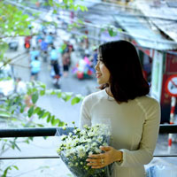 Giải bài tập SBT Lịch sử lớp 9 bài 21: Việt Nam trong những năm 1939 - 1945