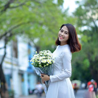 Giải bài tập SBT Lịch sử lớp 9 bài 22: Cao trào cách mạng tiến tới tổng khởi nghĩa tháng Tám năm 1945