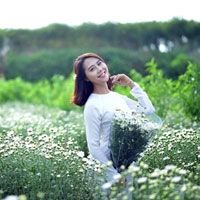 Giải bài tập SBT Lịch sử lớp 9 bài 23: Tổng khởi nghĩa tháng Tám năm 1945 và sự thành lập nước Việt Nam Dân chủ Cộng hòa