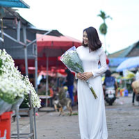 Giải bài tập SBT Lịch sử lớp 9 bài 24: Cuộc đấu tranh bảo vệ và xây dựng chính quyền dân chủ nhân dân (1945 - 1946)