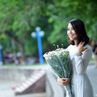 Giải bài tập SBT Lịch sử lớp 9 bài 25: Những năm đầu của cuộc kháng chiến toàn quốc chống thực dân Pháp (1946 - 1950)