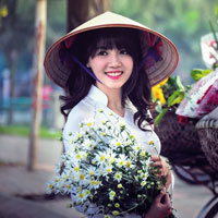 Giải bài tập SBT Lịch sử lớp 9 bài 26: Bước phát triển mới của cuộc kháng chiến toàn quốc chống thực dân Pháp (1950-1953)