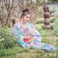 Giải bài tập SBT Lịch sử lớp 9 bài 27: Cuộc kháng chiến toàn quốc chống thực dân Pháp xâm lược kết thúc (1953 - 1954)