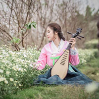 Giải bài tập SBT Lịch sử lớp 9 bài 29: Cả nước trực tiếp chiến đấu chống Mĩ, cứu nước (1965 - 1973)